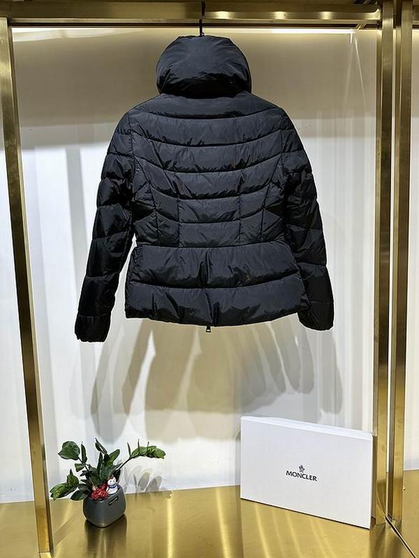 Moncler Women's Outwear 70